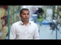 Summit Career Stories - Sampath Adavelly - SAP Solution Center, Corporate Headquarters