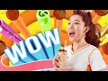 hillway thailand ชานมไข่มุก hillway instant bubble milk tea