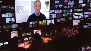 Télématin - 2015/05/21