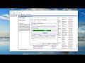 There Were Problems Installing Some Updates FIX [Tutorial]