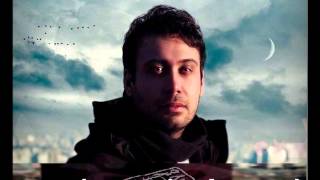 Mohsen chavoshi - kobeko محسن چاوشی - کو به کو