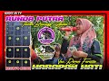 RUNDA PUTRA (titisan BREWOG audio) HARAPAN HATI Voc. Reren‼️Gedangan Tersi Indramayu 2024Viral