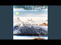 Spring In Winter (Original Mix)