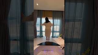 Ultimate Relaxation Experience