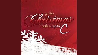 Christmas With a Capital \