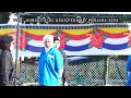 Vlog ; Perbarisan Tamat Latihan KSAPP 2024 -part 2-