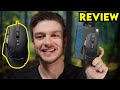 Logitech G502X Wired Gaming Mouse Review (3 Months In)