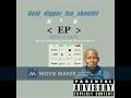 tronik-sa-silver-crown-prd_by_Goitsemang Disatlowa Music Production