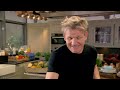 4 Delicious Breakfast Recipes  Gordon Ramsay