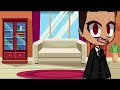 POV: You are married to a demon and finally turn him in after years…|Ian boggs|Remake (Gacha life)|