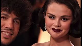 The Disturbing Case of the "New" Selena Gomez...