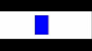 Scrolling Problem In Java 2