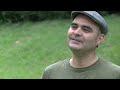 gartencoop freiburg interview mit luciano ibarra