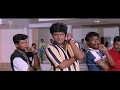 denanna dennana hd video song janumadatha shivarajkumar shankar shanbag v manohar