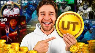 Do THIS FREE COIN METHOD Now! (450k in 10 mins)