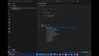 PHP Data Types Explained with Examples | Learn PHP Basics Step by Step | OpenBoxAIPro