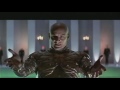 lawnmower man 2 jobe s war trailer 1995