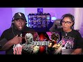 Kidd and Cee Reacts To Ryu Hayabusa VS Strider Hiryu | DEATH BATTLE!