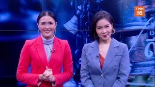 [FULL]เรื่องดีดีทั่วไทย 28/11/62