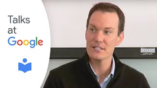 Before Happiness | Shawn Achor | Talks at Google