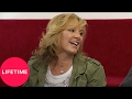 Dance Moms: Bonus: Releasing Kendall's Album? (Season 6, Episode 24) | Lifetime