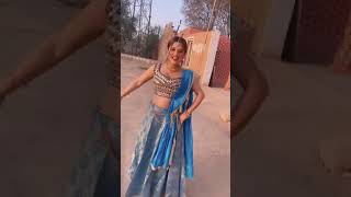 Anjali Raghav - Darani Jethani | Masti Time | Funny Video