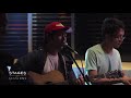 Martti Franca - For Two live at Studio 28