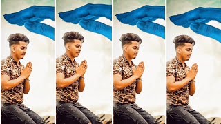 Sivan whatsapp status in tamil || Sivan tamil status    🕉 Lord shiva whatsapp status in tamil ||