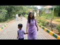 வாங்க zoo போகலாம் bannerughatta biological zoo bengaluru zoo @preethis galatta