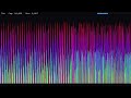 Tim Sort Ep.012 — The Sort Python and Java Actually Use