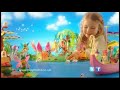 citv uk continuity and adverts part 1 may 19 2014