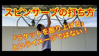 テニス 教室 窪田