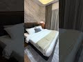 brand new high end service apartment closed to rts jb town