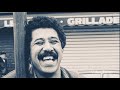 cheb khaled talbouni f had chira الشاب خالد تالبوني في هاد الشيرا