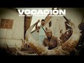 Domy Jezz ft Famo669 & Jose Blascky - Vocación [Oficial Video]