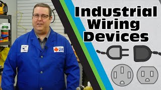 NEMA Configurations - What Do They Mean? - Gear Up with Gregg's