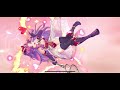 【聖剣eom】緊急動画！サービス終了のお知らせ！聖剣伝説 echoes of mana エコマナ .007