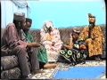 Adawa 1a