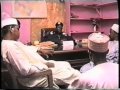 Adawa 1a