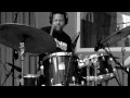 Nasheet Waits - Equality
