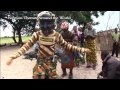 2,574km, The Zambezi Expedition Part 2.The River of Life_#003