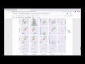 Intro to Machine Learning with Python 3: Train Test Split and Baseline Modeling