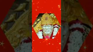 நிச்சயம் நீ முன்னேறுவாய் #saibabamotivationalspeechtamil #shots #saibaba