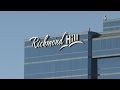 Campaign Politics - Richmond Hill