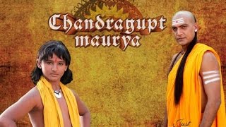 Best Thoughts Of Chankya Niti In hindi Part 11