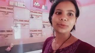 morning vlog madhav ko dihkane gye hospital