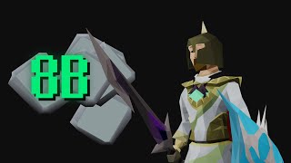 Zats Grazy Offers Are Back | Epic 1 HP Dharok Bombing | PvP HCIM Pure Grind