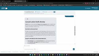 TrustedRisk Tools