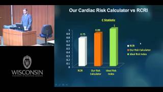 Preoperative Cardiac and Pulmonary Risk Assessment and Reduction