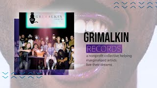 Grimalkin: Transforming Our World Through Music